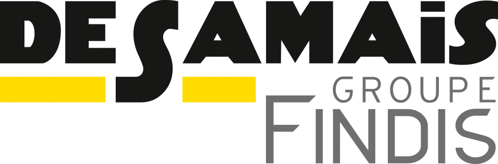 Desamais Groupe Findis